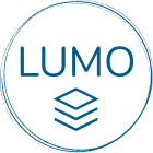 LUMO logo